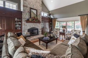 8111 Dellinger Rd, Galloway, OH 43119 photo 15
