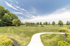 8111 Dellinger Rd, Galloway, OH 43119 photo 73