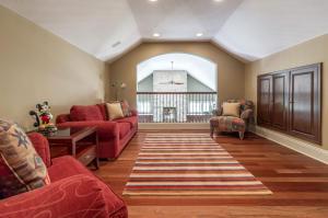 8111 Dellinger Rd, Galloway, OH 43119 photo 38