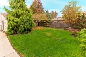 2626 E Broad St, Bexley, OH 43209 photo 34