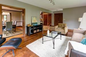 2626 E Broad St, Bexley, OH 43209 photo 15