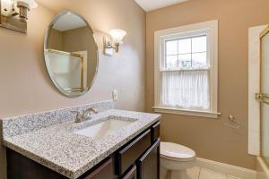 2626 E Broad St, Bexley, OH 43209 photo 26