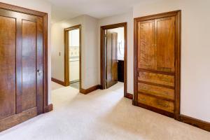2626 E Broad St, Bexley, OH 43209 photo 18