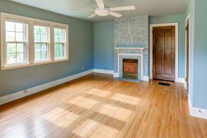 2626 E Broad St, Bexley, OH 43209 photo 24