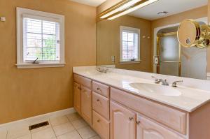 2626 E Broad St, Bexley, OH 43209 photo 22