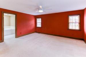 2626 E Broad St, Bexley, OH 43209 photo 19