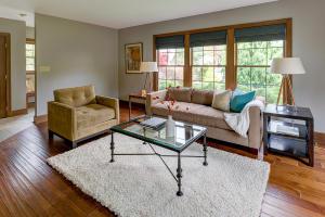 2626 E Broad St, Bexley, OH 43209 photo 14