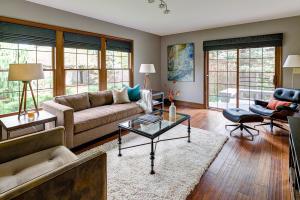 2626 E Broad St, Bexley, OH 43209 photo 13