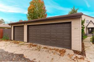 2626 E Broad St, Bexley, OH 43209 photo 38