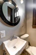 2626 E Broad St, Bexley, OH 43209 photo 17