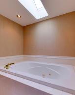 2626 E Broad St, Bexley, OH 43209 photo 23