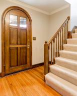 2626 E Broad St, Bexley, OH 43209 photo 2