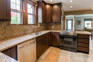 2626 E Broad St, Bexley, OH 43209 photo 9