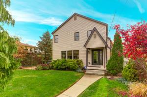 2626 E Broad St, Bexley, OH 43209 photo 32