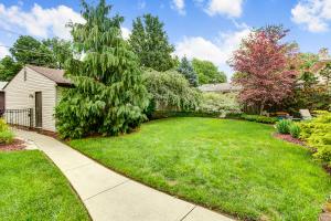 2626 E Broad St, Bexley, OH 43209 photo 33
