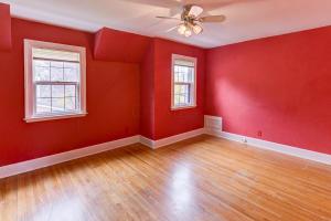 2626 E Broad St, Bexley, OH 43209 photo 20