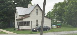 906 Park St, Prospect, OH 43342 photo 1