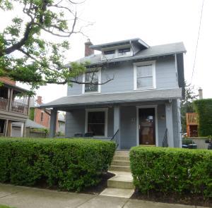 37 E Deshler Ave, Columbus, OH 43206 photo 1