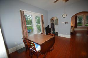 228 E Blake Ave, Columbus, OH 43202 photo 9