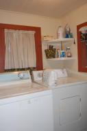228 E Blake Ave, Columbus, OH 43202 photo 14