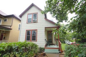 228 E Blake Ave, Columbus, OH 43202 photo 1