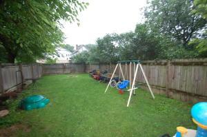 228 E Blake Ave, Columbus, OH 43202 photo 23