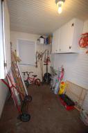 228 E Blake Ave, Columbus, OH 43202 photo 20
