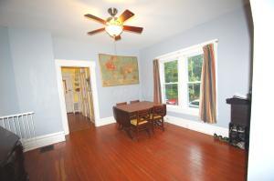 228 E Blake Ave, Columbus, OH 43202 photo 7