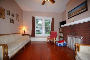 228 E Blake Ave, Columbus, OH 43202 photo 5
