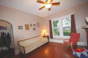228 E Blake Ave, Columbus, OH 43202 photo 6