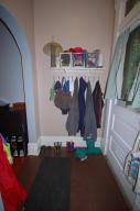 228 E Blake Ave, Columbus, OH 43202 photo 3