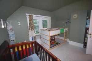 228 E Blake Ave, Columbus, OH 43202 photo 18