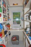 228 E Blake Ave, Columbus, OH 43202 photo 13