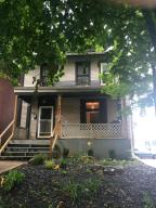 321 E 20th Ave, Columbus, OH 43201 photo 1