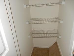 327 Pristine Path, Blacklick, OH 43004 photo 13