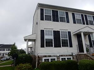 327 Pristine Path, Blacklick, OH 43004 photo 1
