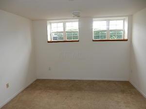 327 Pristine Path, Blacklick, OH 43004 photo 8