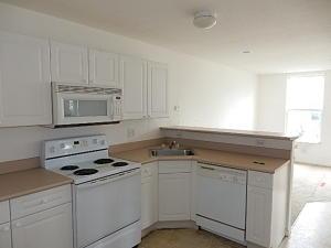 327 Pristine Path, Blacklick, OH 43004 photo 9