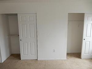 327 Pristine Path, Blacklick, OH 43004 photo 11