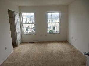 327 Pristine Path, Blacklick, OH 43004 photo 10