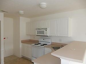 327 Pristine Path, Blacklick, OH 43004 photo 4