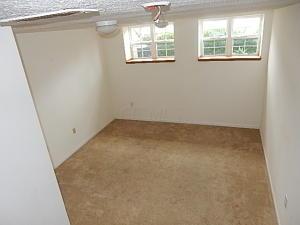 327 Pristine Path, Blacklick, OH 43004 photo 5