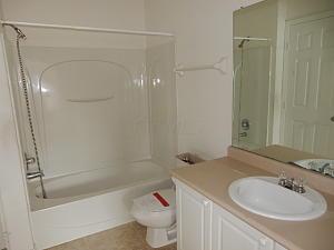 327 Pristine Path, Blacklick, OH 43004 photo 12