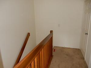 327 Pristine Path, Blacklick, OH 43004 photo 14
