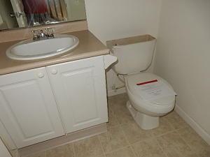 327 Pristine Path, Blacklick, OH 43004 photo 6