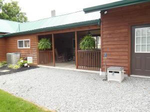 310 Main St, Bainbridge, OH 45612 photo 24