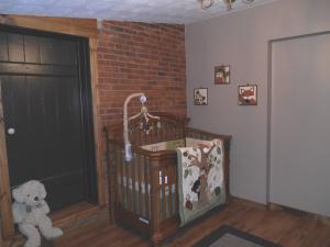 310 Main St, Bainbridge, OH 45612 photo 19
