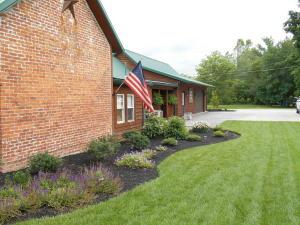 310 Main St, Bainbridge, OH 45612 photo 28