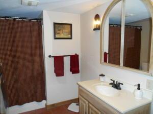 310 Main St, Bainbridge, OH 45612 photo 22