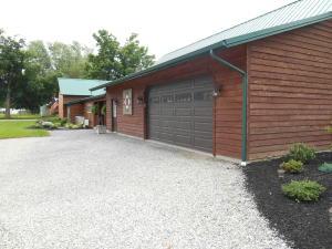310 Main St, Bainbridge, OH 45612 photo 34